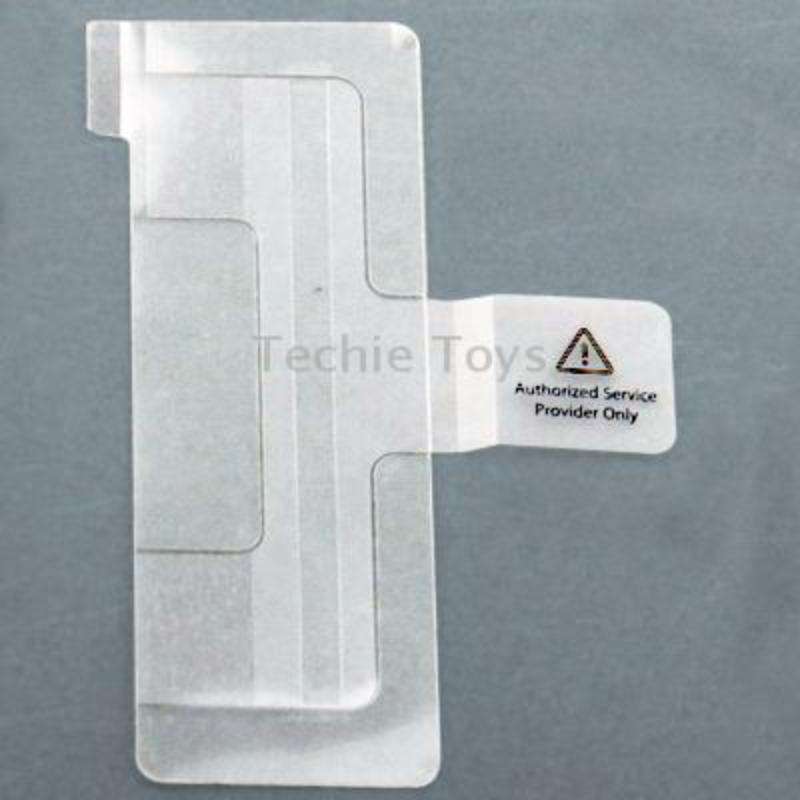 High Quality Take Battery Out Tool for iPhone 5 / 5S / 5C (10 sets in one packaging,the price is for