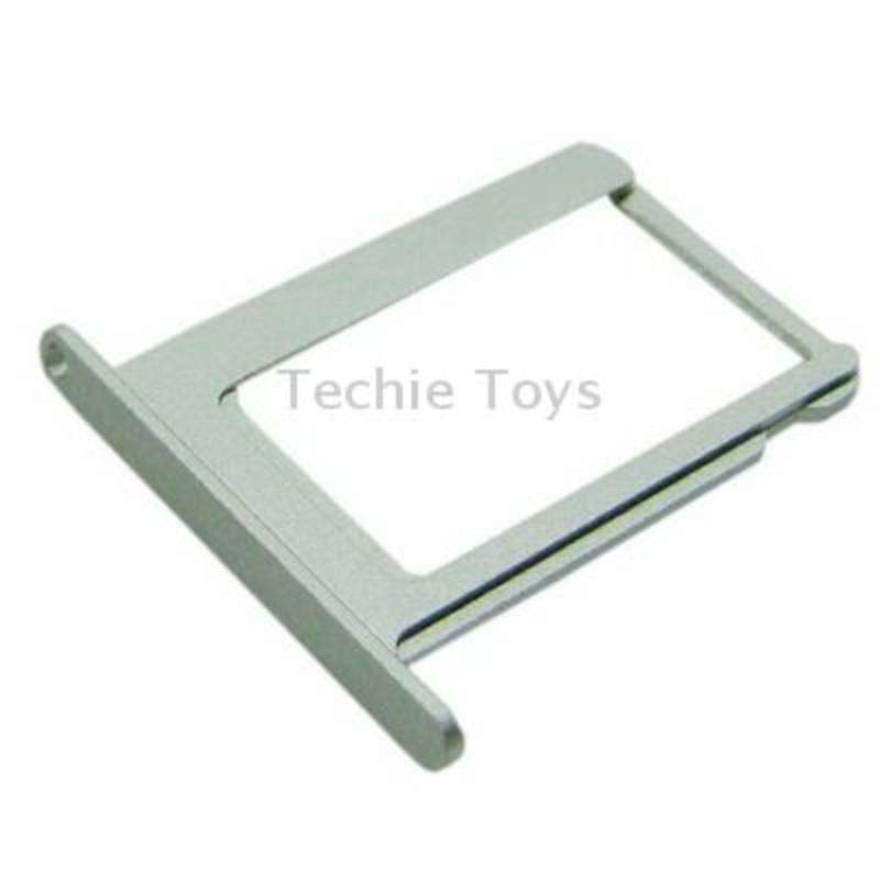 Sim Card Tray Holder for iPad 3G (Original)