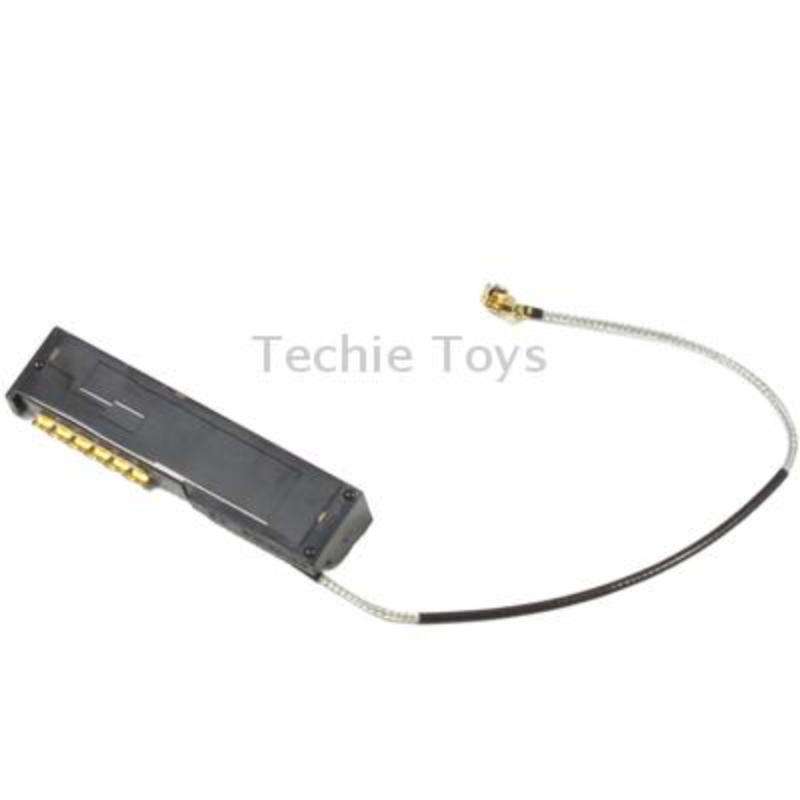 Bluetooth Module for iPad