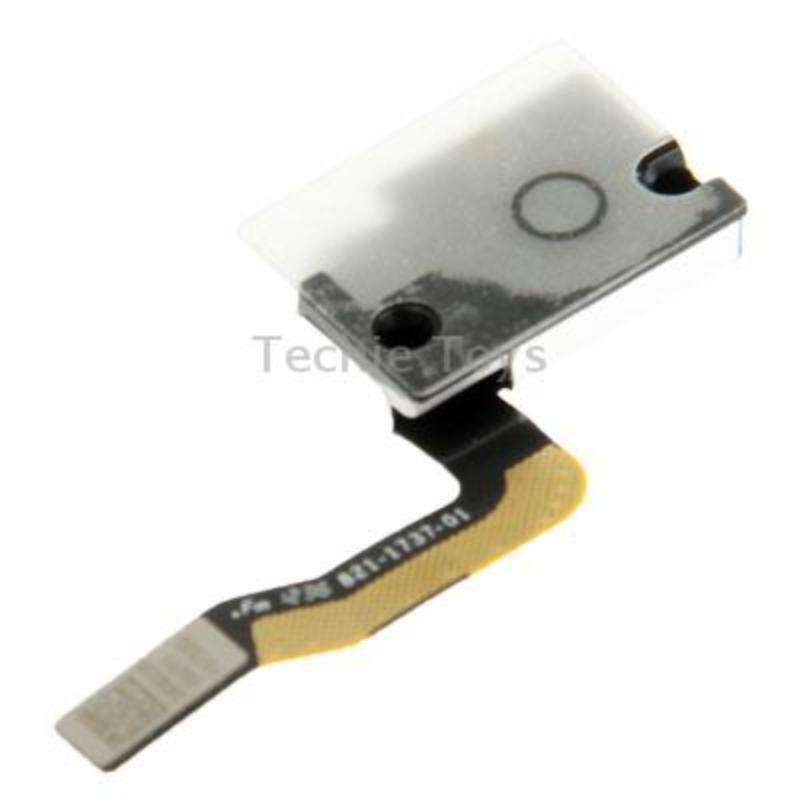 Original Front View Camera Cable for iPad 4