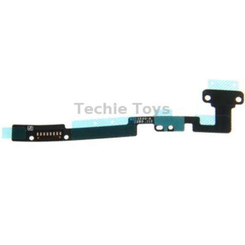 Original Switch Flex Cable for iPod nano 7