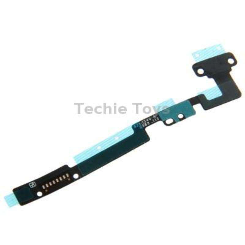 Original Switch Flex Cable for iPod nano 7
