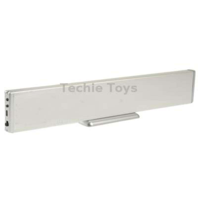 Programmable LED Moving Scrolling Message Display Sign Indoor Board, Display Resolution: 128 x 16 Pi