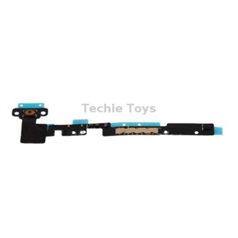 Original Version PCB Membrane Flex Cable For iPad mini (Black)