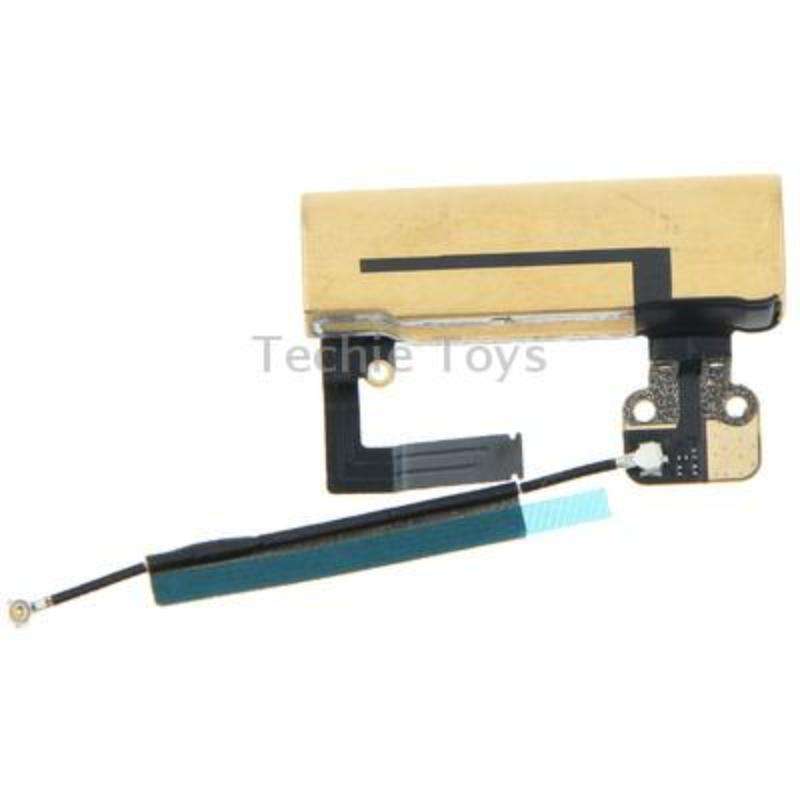 Original Version 4 in 1 Kit for iPad mini