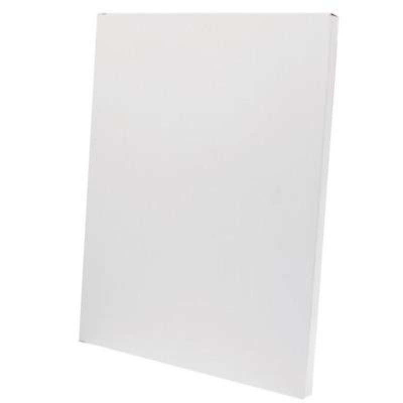 Original Version WLAN Version Back Cover / Rear Panel for iPad mini(Black)