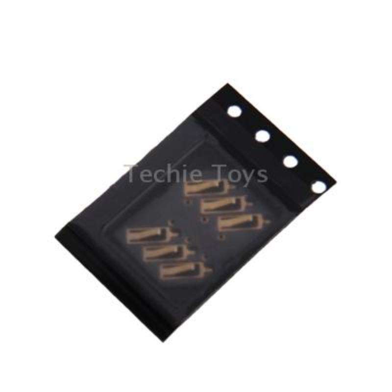 High Quality SIM Card Slot + SIM Card Connector for Nokia 5320XM / N760 / N81 / N97 / N96 / C3-00 /