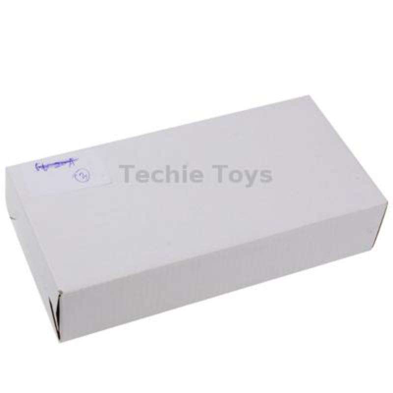 S-100-5 DC 5V 20A Regulated Switching Power Supply (AC 110~220V +/-20%)