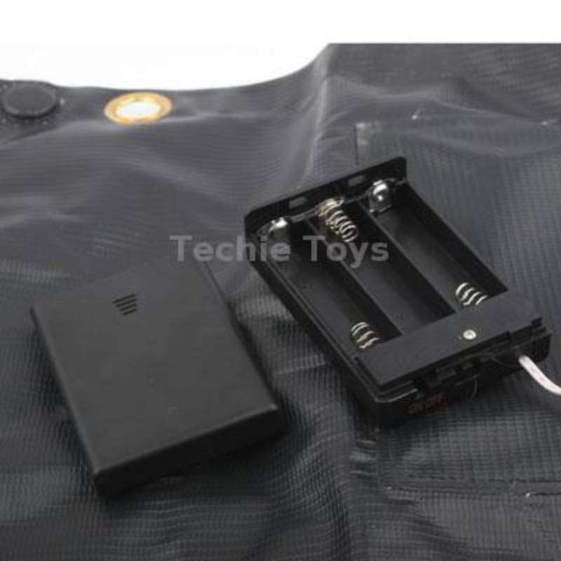 36 LED Car Safety Hazard Traffic Direction Signal Sign