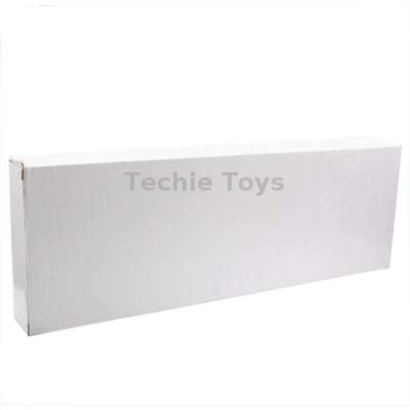 36 LED Car Safety Hazard Traffic Direction Signal Sign