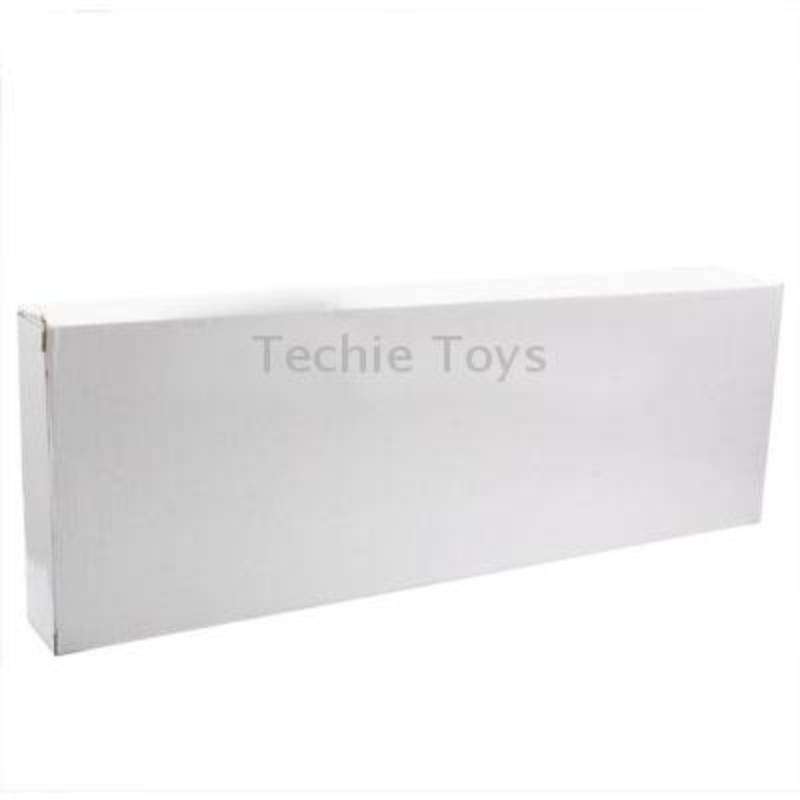 30 LED Car Safety Hazard Traffic Two-way Arrow Direction with Key Indicator Switch Signal Sign