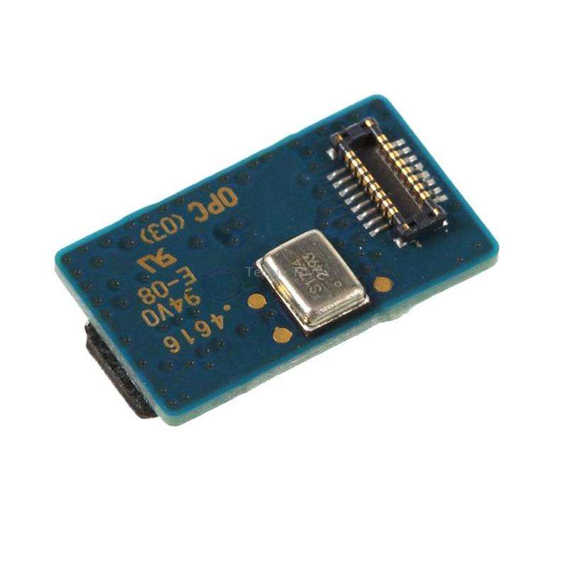 Microphone Board for Google Pixel
