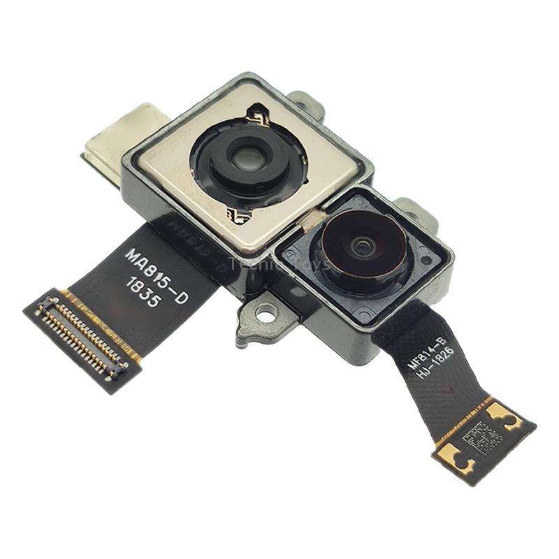 Back Facing Camera for Asus ROG Phone ZS600KL