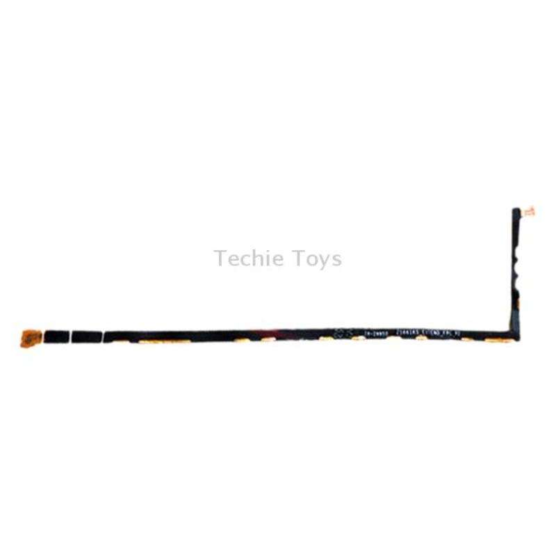 Motherboard Flex Cable for Asus ROG Phone 3 ZS661KS ZS661KL I003DD