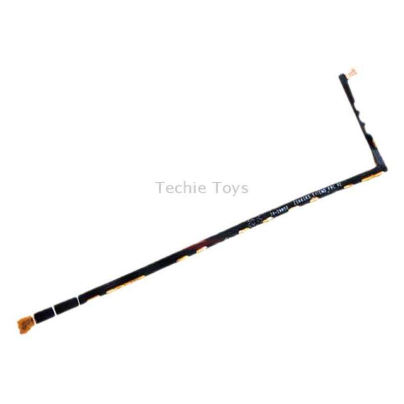 Motherboard Flex Cable for Asus ROG Phone 3 ZS661KS ZS661KL I003DD