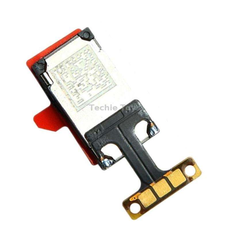 Earpiece Speaker For Google Pixel 4a