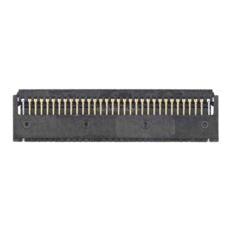 30 Pins Keyboard Cable FPC Connector For Macbook Pro Air 11 inch 13 inch 15 inch A1466 A1465 A1398 A