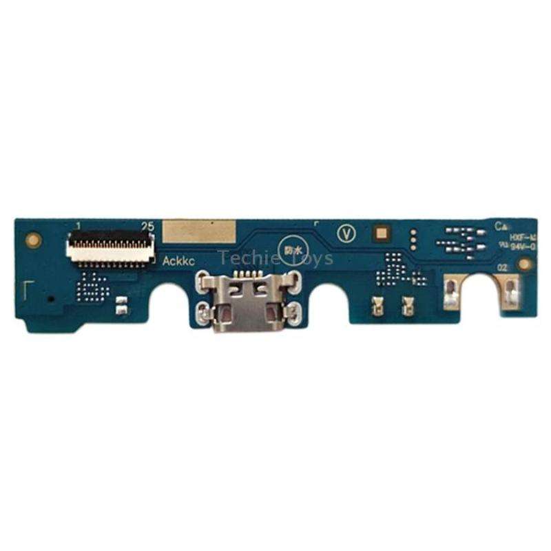 Charging Port Board for Lenovo Tab M7 TB-7305F TB-7305X