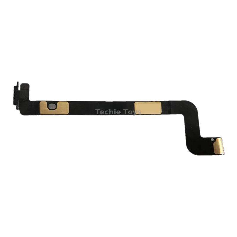 Keyboard Flex Cable for Microsoft Surface Pro X M1084770-010