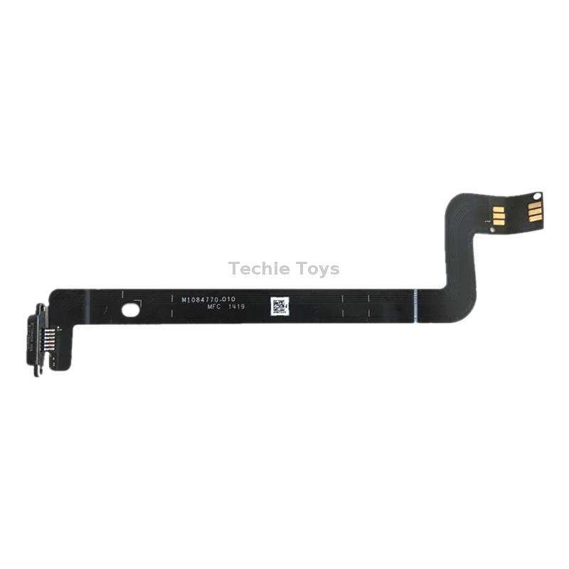 Keyboard Flex Cable for Microsoft Surface Pro X M1084770-010