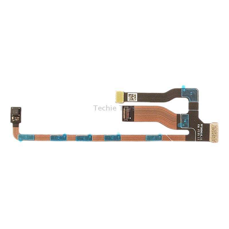 3 in 1 Gimbal Flex Cable for DJI Mavic Mini 2