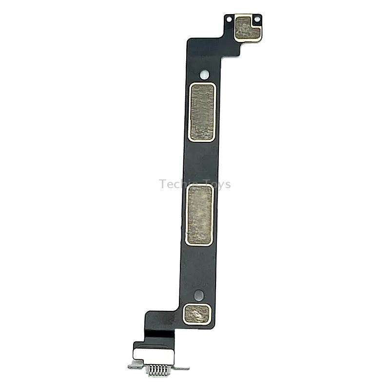 Keyboard Flex Cable for Microsoft Surface Pro 9 2038 0801-FPX2BQS