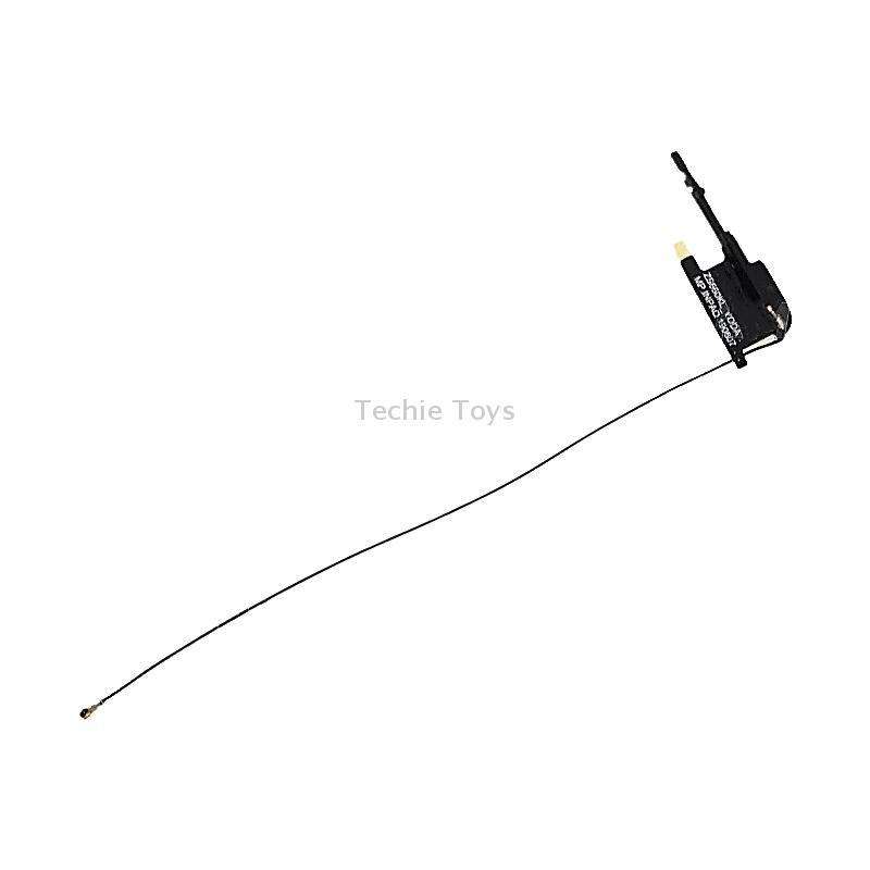 WiFi Antenna Signal Flex Cable for Asus ROG Phone II ZS660KL