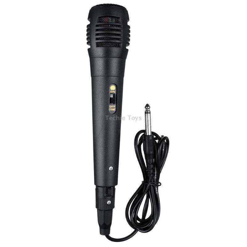 NewRixing NR3026M TWS Outdoor Portable K-song Bluetooth Speaker with Shoulder Strap & Microphone, Su