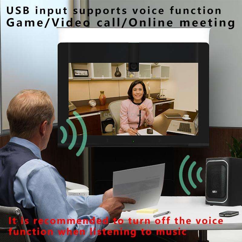 T9 Low latency 5.2 Bluetooth Audio Transmitter Supports Fiber Optic Coaxial APTX No Cable