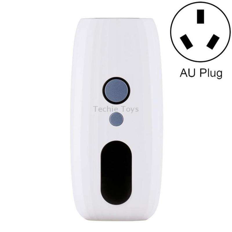 FY-B500 Laser Hair Removal Equipment Household Electric IPL Hair Removal Machine, Plug Type:AU Plug(
