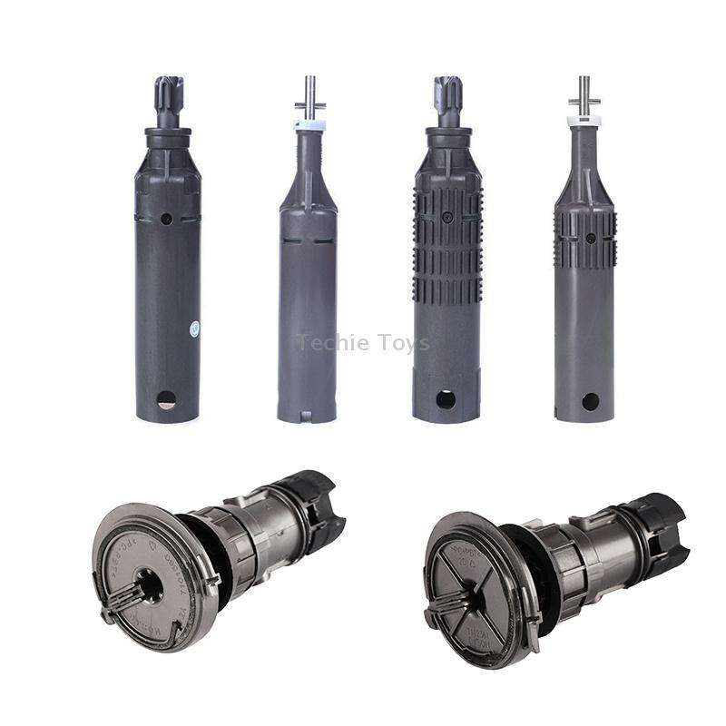 For Dyson V8 V10 50W Motor-Cross Head Vacuum Cleaner Direct Drive Suction Head Parts