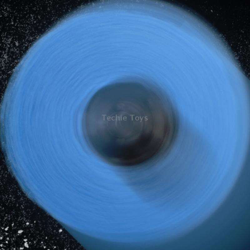 KeLeDi Household Multifunctional Mopping Robot Intelligent Humidifier Automatic Atomizing Aroma Diff