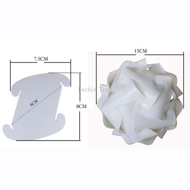 Creative Bedroom Bedside Night Light USB Round Romantic Room Decoration Lamp with Wood Base, Style: