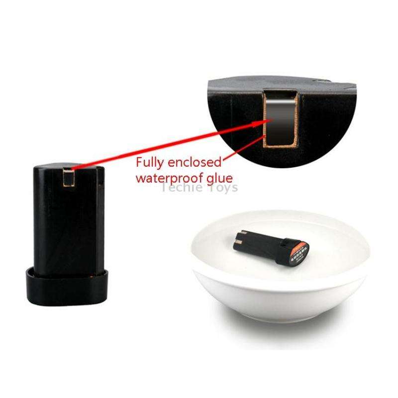 Electric Fish Scale Scraper Household Automatic Wireless Scraping Tool CN Plug Red Single Battery