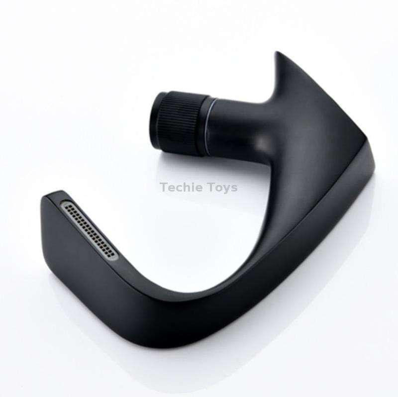 Basin Waterfall Type Hot & Cold Water All-Copper Faucet Bathroom Sanitary Ware (Electroplating Silve