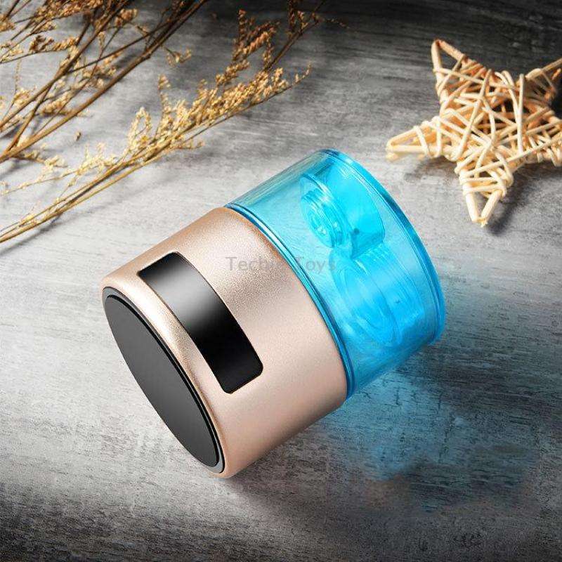Hydrogen-Rich Water Cup Anion Health Cup Hydrogen And Oxygen Separation Electrolysis Water Cup(Engli