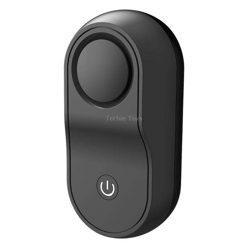 BG301 Ultrasonic Rodent Repeller Electronic Multi-Purpose Insect Repeller, Plug Type: AU Plug 220V(B