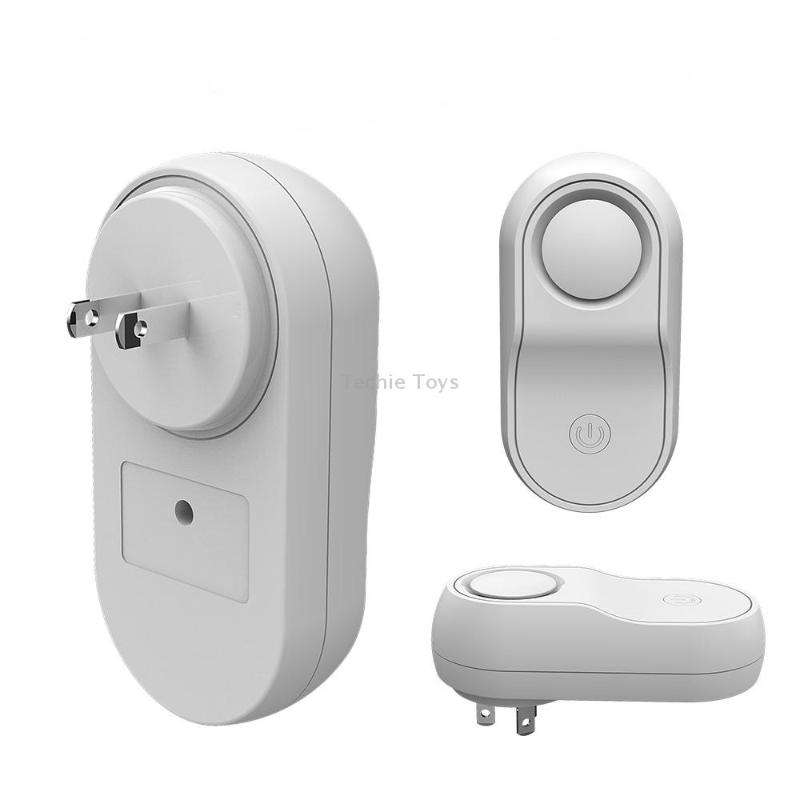 BG301 Ultrasonic Rodent Repeller Electronic Multi-Purpose Insect Repeller, Plug Type: AU Plug 220V(B