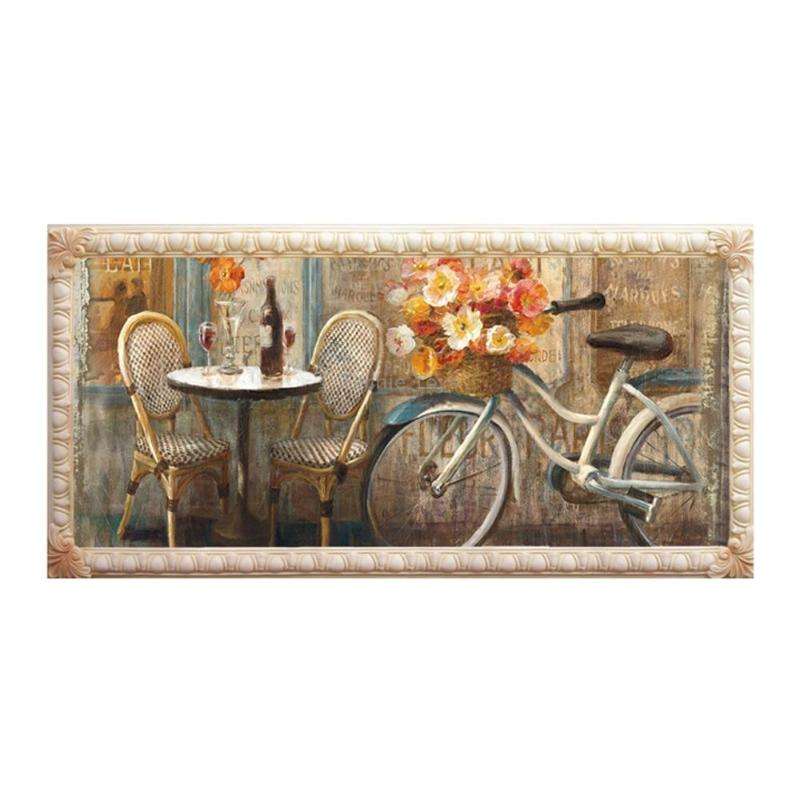 Self-Adhesive Heat-Resistant Oil-Proof Stickers Household Kitchen Stove Tile Wall Stickers, Specific