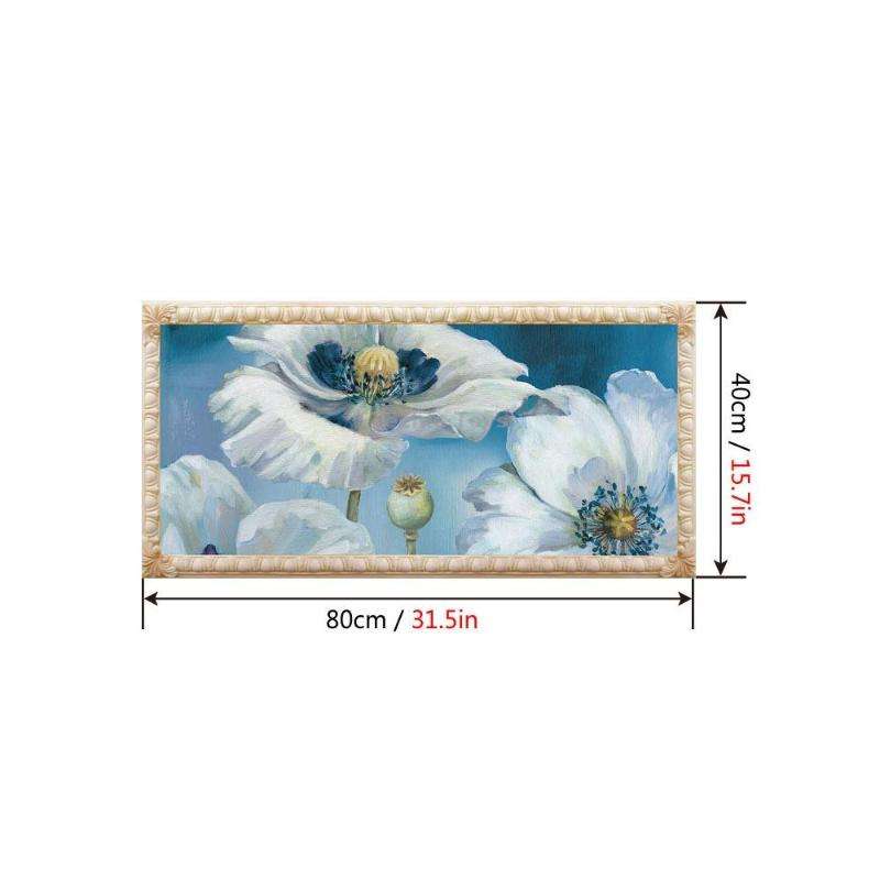 Self-Adhesive Heat-Resistant Oil-Proof Stickers Household Kitchen Stove Tile Wall Stickers, Specific