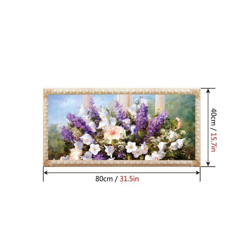 Self-Adhesive Heat-Resistant Oil-Proof Stickers Household Kitchen Stove Tile Wall Stickers, Specific