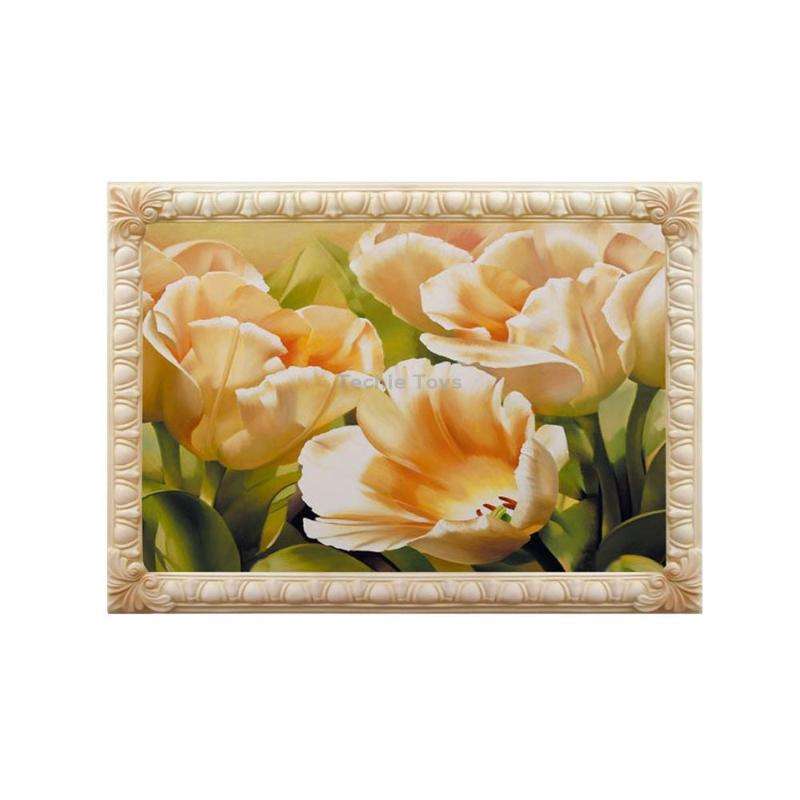 Self-Adhesive Heat-Resistant Oil-Proof Stickers Household Kitchen Stove Tile Wall Stickers, Specific