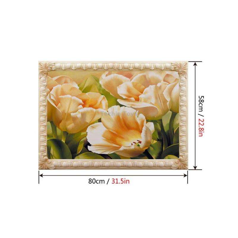 Self-Adhesive Heat-Resistant Oil-Proof Stickers Household Kitchen Stove Tile Wall Stickers, Specific