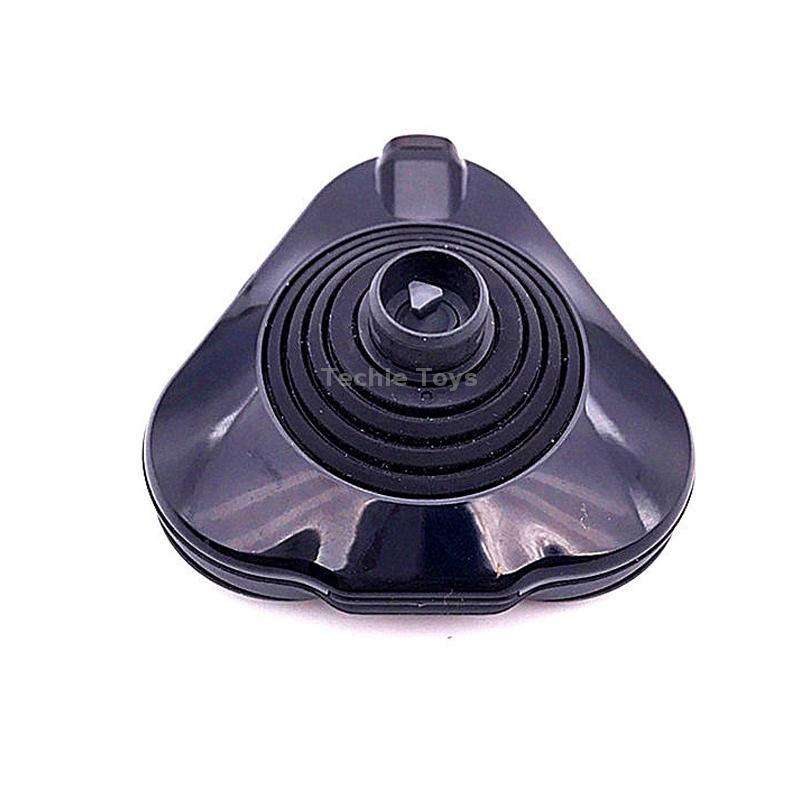 Razor Blade Holder for Philips Shaver S5075/S5077/S5079(Back)
