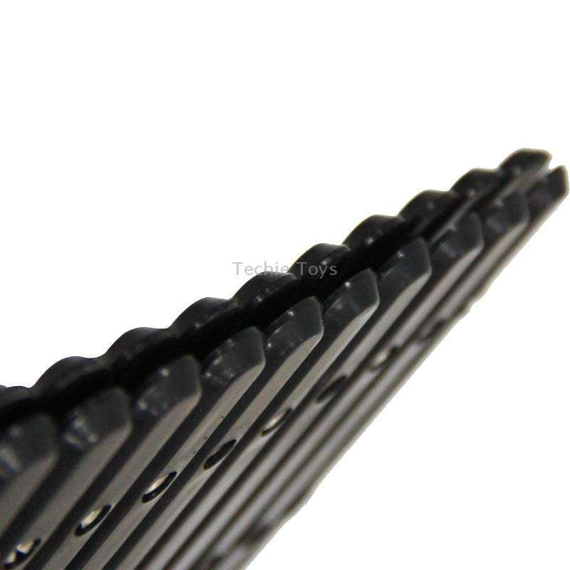 Pet Car Window Protective Fence Car Retractable Protective Fence, Specification: 24x17.7x1.2cm(Black