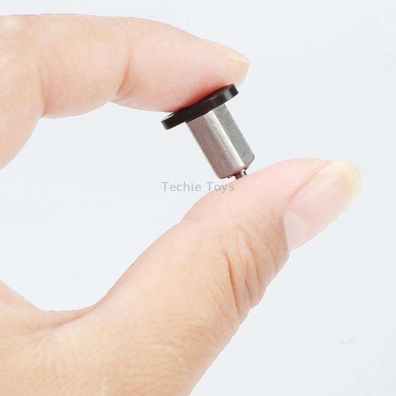 Front Arm Shaft Repair Parts For DJI Mavic Mini