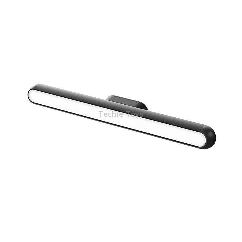 Student Dormitory LED Desk Lamp Desk Eye Protection Reading Lamp Specification Stepless Dimming