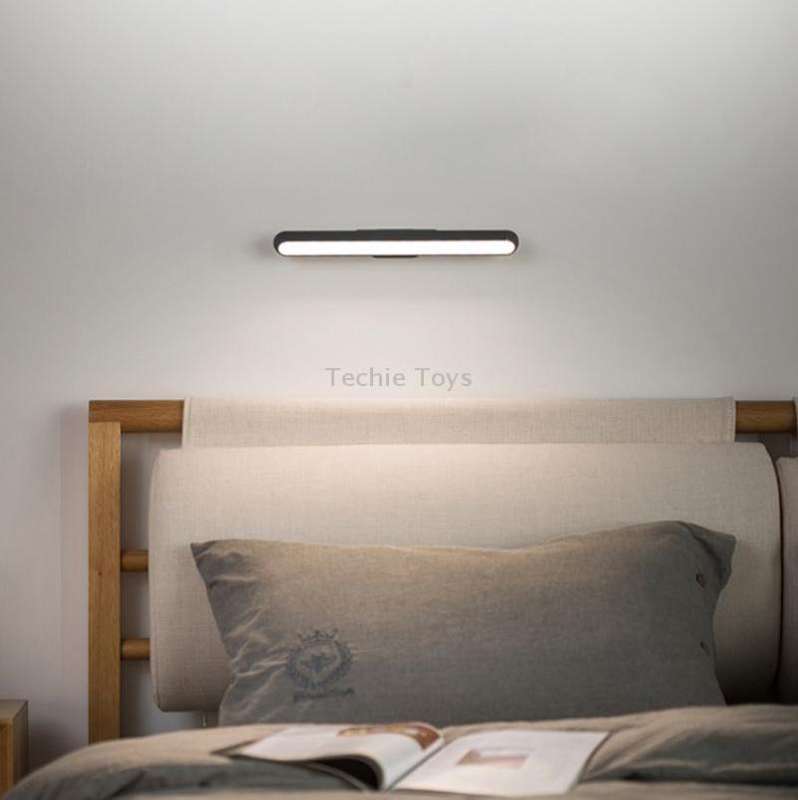 Student Dormitory LED Desk Lamp Desk Eye Protection Reading Lamp Specification Stepless Dimming