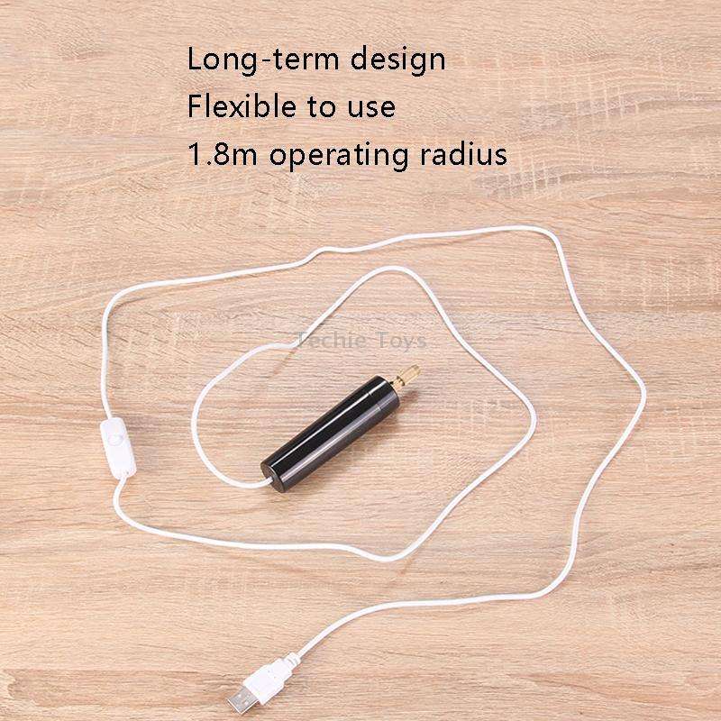 Household Mini Electric Drilling Handheld Jade Polishing Engraving Tool Electric Grinder(Electric Dr