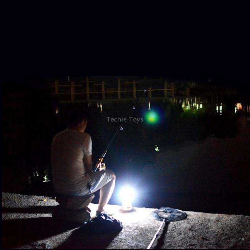 Outdoor Solar Fan Light Camping Light Portable Stretch Switch Horse Lantern, EU Plug, Type: 9399F Si